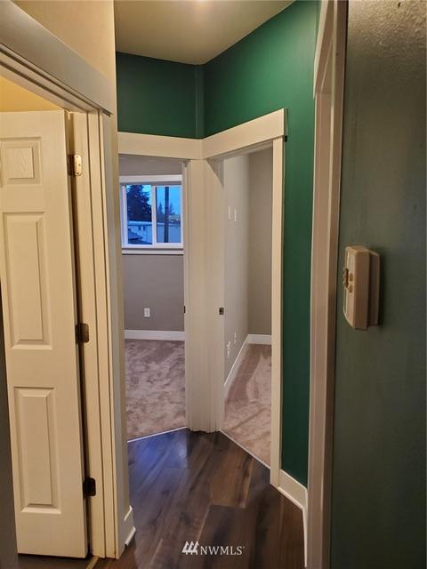 2618 Harrison Ave, Everett, WA 98201 photo 7