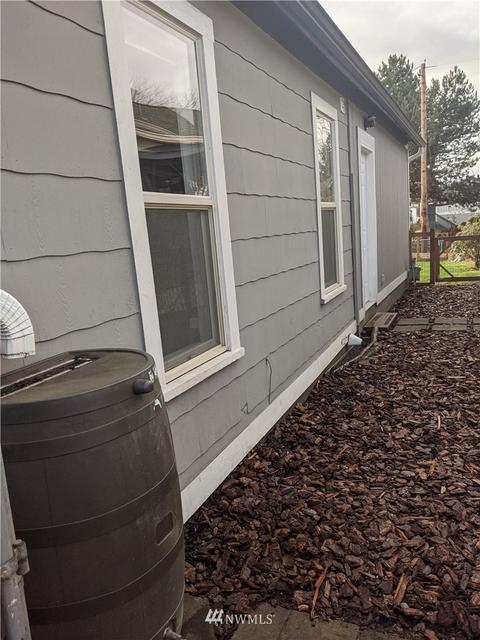 2618 Harrison Ave, Everett, WA 98201 photo 24