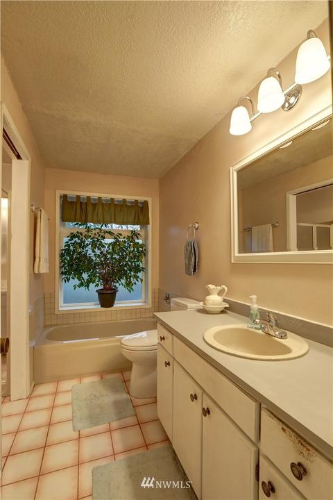 12312 5th Pl W, Everett, WA 98204 photo 11