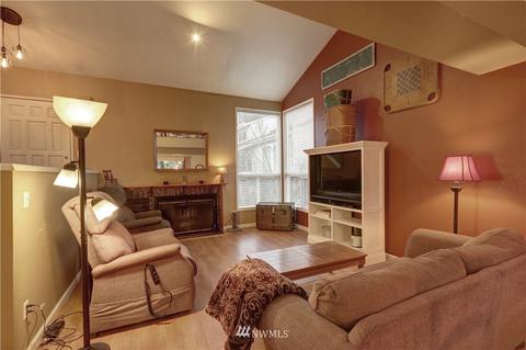 12312 5th Pl W, Everett, WA 98204 photo 3