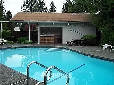 12312 5th Pl W, Everett, WA 98204 photo 19
