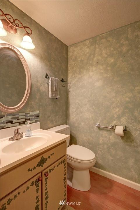 12312 5th Pl W, Everett, WA 98204 photo 8