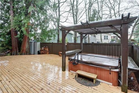 12312 5th Pl W, Everett, WA 98204 photo 16