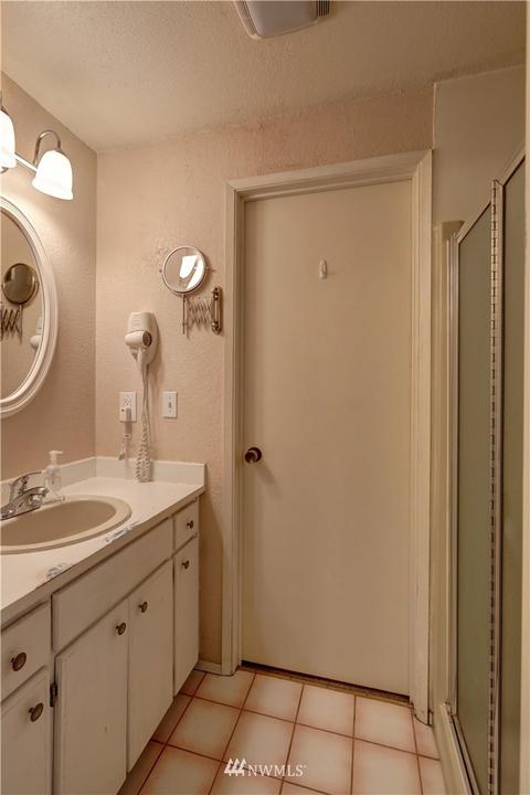 12312 5th Pl W, Everett, WA 98204 photo 10