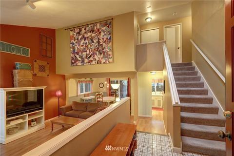 12312 5th Pl W, Everett, WA 98204 photo 2