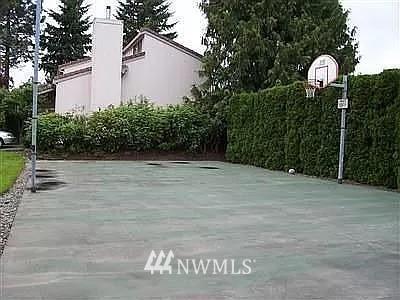 12312 5th Pl W, Everett, WA 98204 photo 18