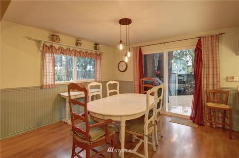 12312 5th Pl W, Everett, WA 98204 photo 5