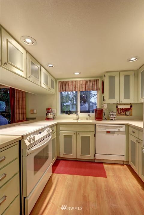 12312 5th Pl W, Everett, WA 98204 photo 6