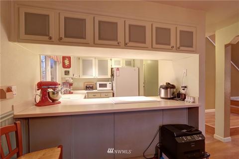 12312 5th Pl W, Everett, WA 98204 photo 7