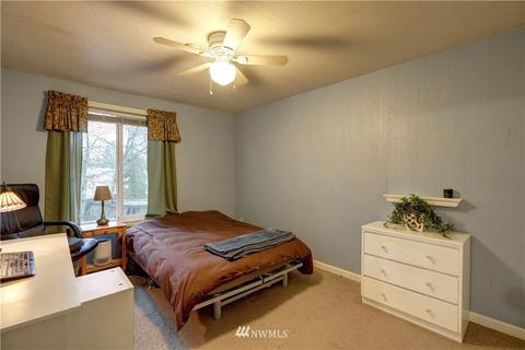 12312 5th Pl W, Everett, WA 98204 photo 12