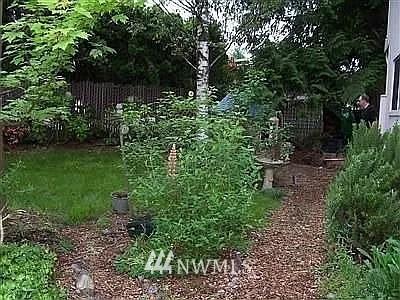 12312 5th Pl W, Everett, WA 98204 photo 17