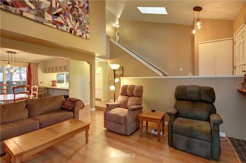 12312 5th Pl W, Everett, WA 98204 photo 4