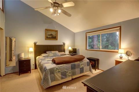 12312 5th Pl W, Everett, WA 98204 photo 9