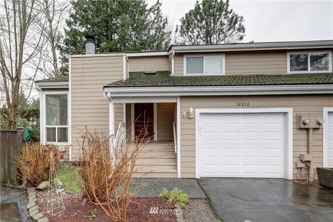 12312 5th Pl W, Everett, WA 98204 photo 1