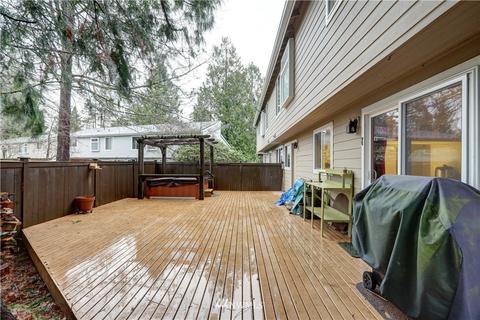 12312 5th Pl W, Everett, WA 98204 photo 14
