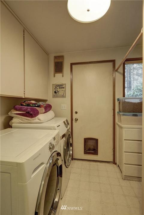 12312 5th Pl W, Everett, WA 98204 photo 15