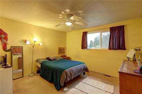 12312 5th Pl W, Everett, WA 98204 photo 13