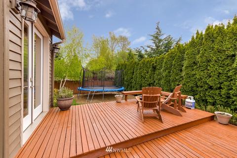 3928 209th Pl SE, Bothell, WA 98021 photo 34