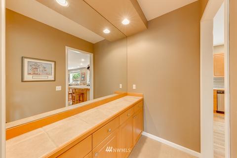 3928 209th Pl SE, Bothell, WA 98021 photo 22