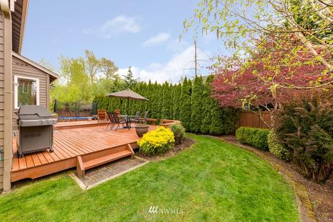 3928 209th Pl SE, Bothell, WA 98021 photo 38