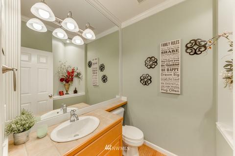 3928 209th Pl SE, Bothell, WA 98021 photo 14