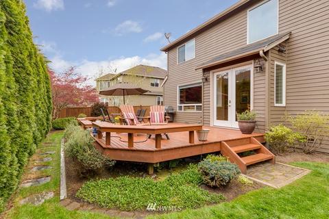 3928 209th Pl SE, Bothell, WA 98021 photo 36