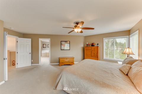 3928 209th Pl SE, Bothell, WA 98021 photo 31