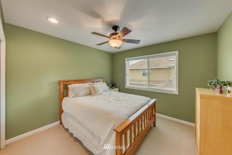 3928 209th Pl SE, Bothell, WA 98021 photo 25
