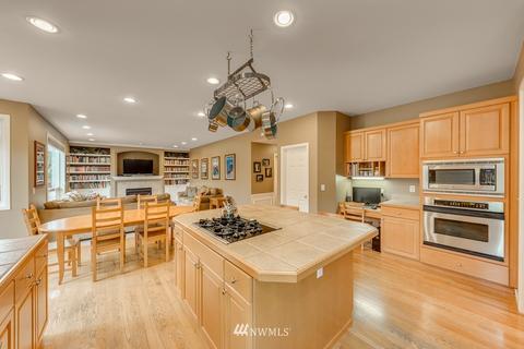 3928 209th Pl SE, Bothell, WA 98021 photo 18