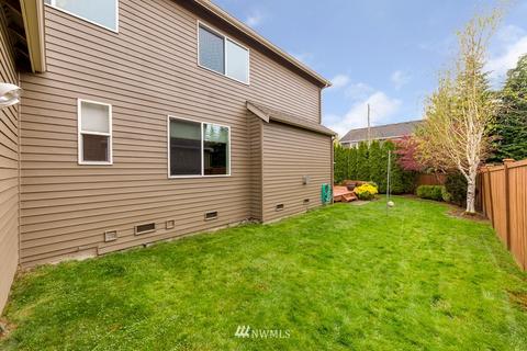 3928 209th Pl SE, Bothell, WA 98021 photo 39