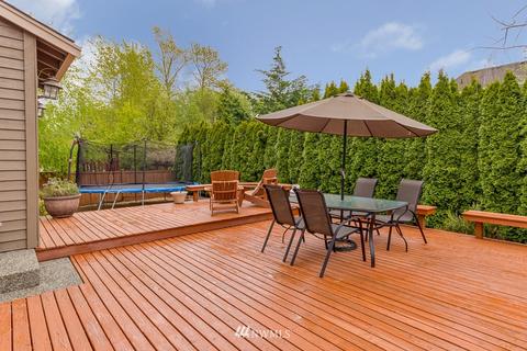 3928 209th Pl SE, Bothell, WA 98021 photo 35