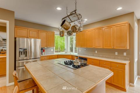 3928 209th Pl SE, Bothell, WA 98021 photo 17