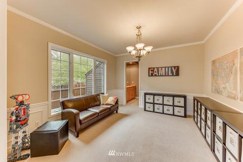 3928 209th Pl SE, Bothell, WA 98021 photo 10