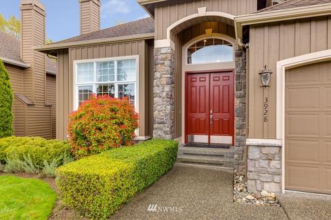 3928 209th Pl SE, Bothell, WA 98021 photo 4