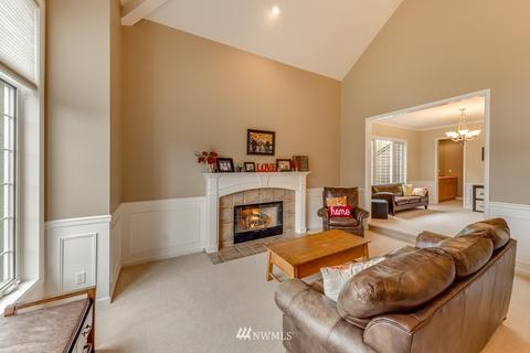 3928 209th Pl SE, Bothell, WA 98021 photo 8