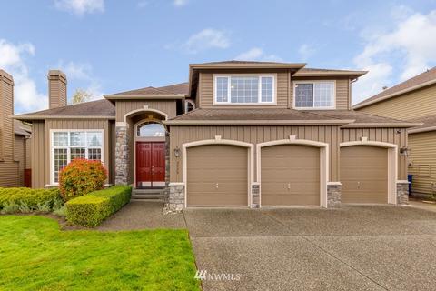 3928 209th Pl SE, Bothell, WA 98021 photo 1