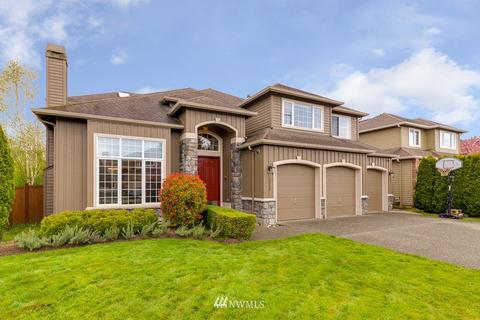 3928 209th Pl SE, Bothell, WA 98021 photo 3