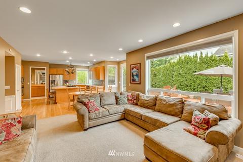 3928 209th Pl SE, Bothell, WA 98021 photo 21
