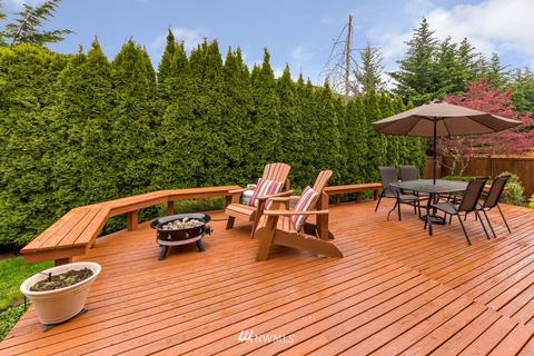 3928 209th Pl SE, Bothell, WA 98021 photo 33