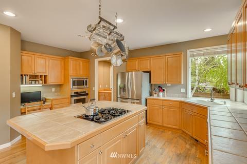 3928 209th Pl SE, Bothell, WA 98021 photo 19