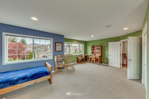 3928 209th Pl SE, Bothell, WA 98021 photo 28