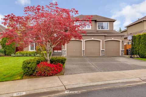 3928 209th Pl SE, Bothell, WA 98021 photo 2