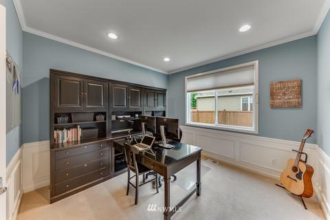 3928 209th Pl SE, Bothell, WA 98021 photo 12