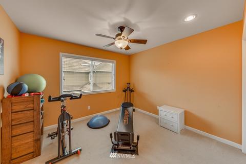 3928 209th Pl SE, Bothell, WA 98021 photo 26