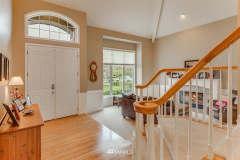 3928 209th Pl SE, Bothell, WA 98021 photo 6