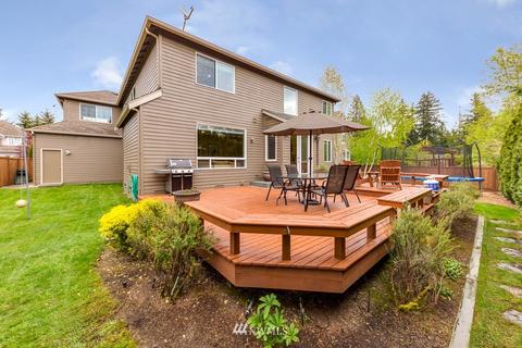 3928 209th Pl SE, Bothell, WA 98021 photo 32