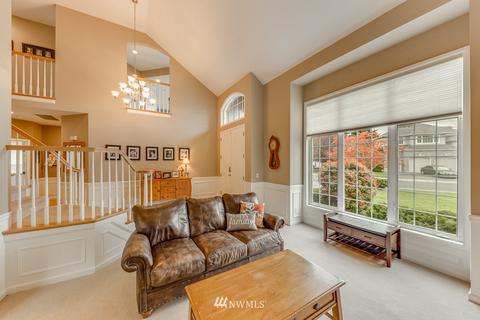 3928 209th Pl SE, Bothell, WA 98021 photo 7