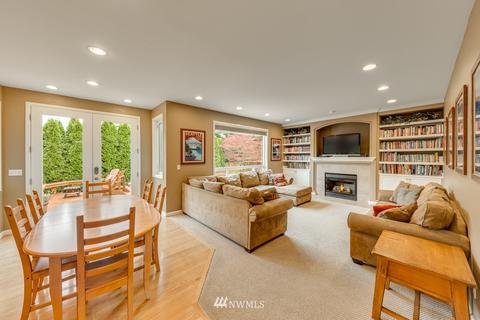 3928 209th Pl SE, Bothell, WA 98021 photo 20