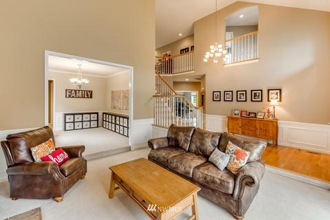 3928 209th Pl SE, Bothell, WA 98021 photo 9