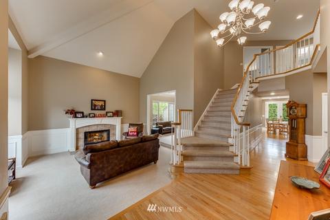 3928 209th Pl SE, Bothell, WA 98021 photo 5